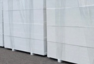 1482754 Cellplast EPS S100 604,8 m2