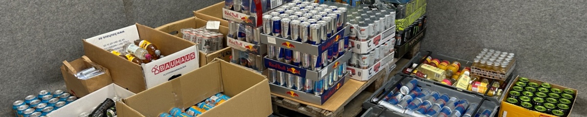 Bild som representerar auktionen - DRG Olympen AB i konkurs