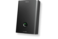 1483494 Upgrade package Ferroamp 14 kW – EnergyHub, SSO & Power Distribution Box