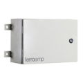 1483495-3 Uppgraderingspaket Ferroamp 8 kW – EnergyHub, SSO & Power Distribution Box