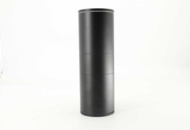 1486156 Fasadbelysning 10st - IP65