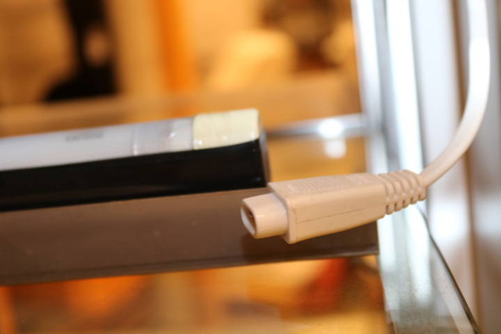 1416792-13 Display fridge/refrigerator Porkka SkyCold Konekasetti CS