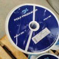 1483173-2 Rep – Polyprodukter/Poly Ropes, polyester och PP, olika dimensioner