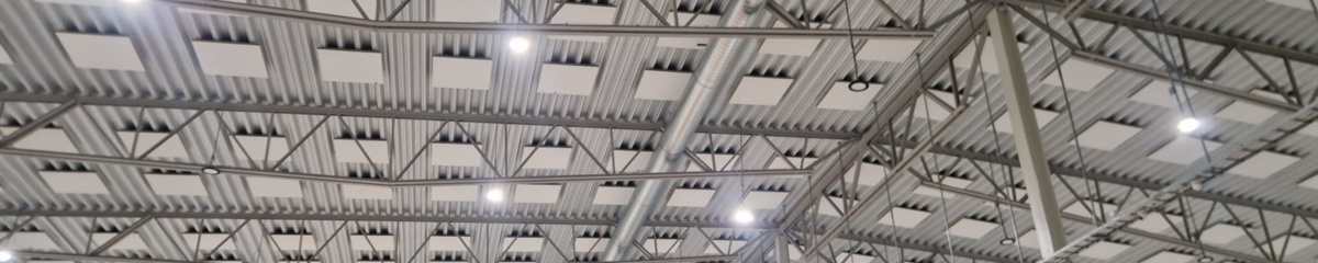 Bild som representerar auktionen - Avyttring belysning