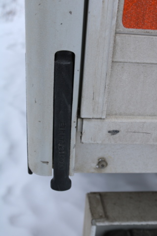 1416793-11 Renault Master Chassi Cab 3.5 T 2.3 dCi Quickshift, 150hp, 2015