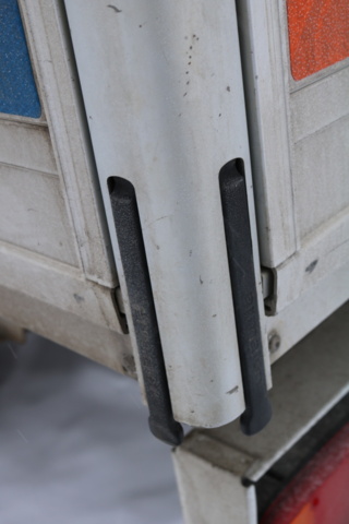 1416793-12 Renault Master Chassi Cab 3.5 T 2.3 dCi Quickshift, 150hp, 2015