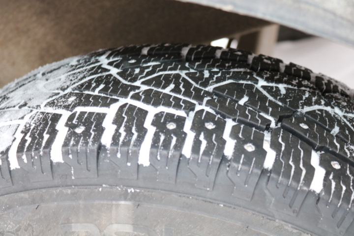 1416793-16 Renault Master Chassi Cab 3.5 T 2.3 dCi Quickshift, 150hp, 2015