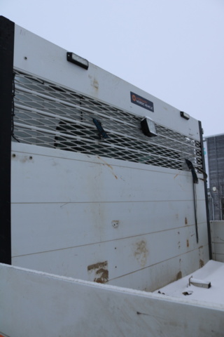 1416793-20 Renault Master Chassi Cab 3.5 T 2.3 dCi Quickshift, 150hp, 2015