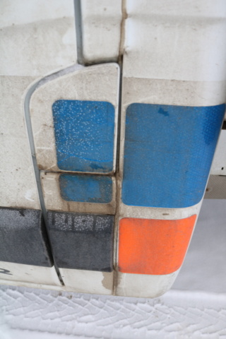 1416793-21 Renault Master Chassi Cab 3.5 T 2.3 dCi Quickshift, 150hp, 2015