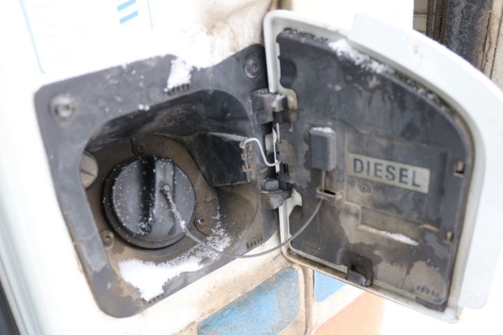 1416793-22 Renault Master Chassi Cab 3.5 T 2.3 dCi Quickshift, 150hp, 2015