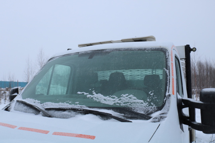 1416793-28 Renault Master Chassi Cab 3.5 T 2.3 dCi Quickshift, 150hp, 2015