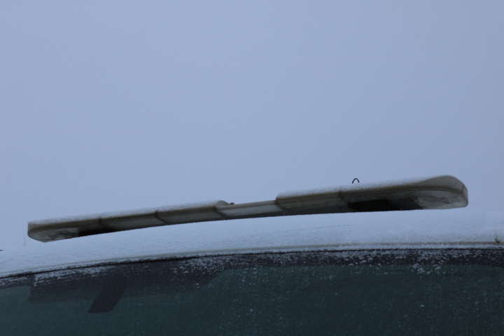 1416793-29 Renault Master Chassi Cab 3.5 T 2.3 dCi Quickshift, 150hp, 2015