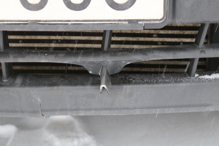 1416793-32 Renault Master Chassi Cab 3.5 T 2.3 dCi Quickshift, 150hp, 2015