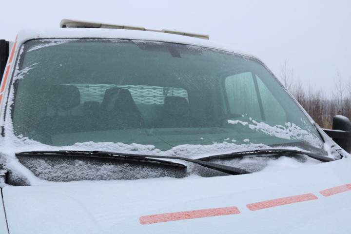 1416793-37 Renault Master Chassi Cab 3.5 T 2.3 dCi Quickshift, 150hp, 2015