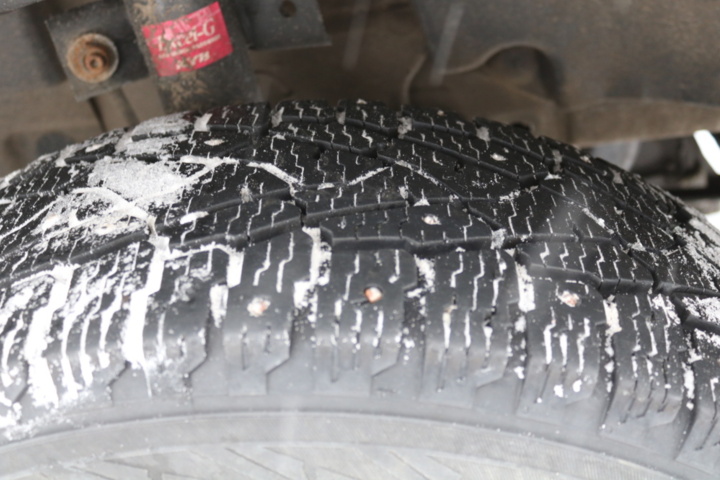 1416793-41 Renault Master Chassi Cab 3.5 T 2.3 dCi Quickshift, 150hp, 2015