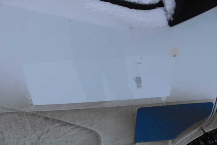 1416793-43 Renault Master Chassi Cab 3.5 T 2.3 dCi Quickshift, 150hp, 2015