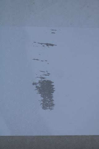 1416793-44 Renault Master Chassi Cab 3.5 T 2.3 dCi Quickshift, 150hp, 2015