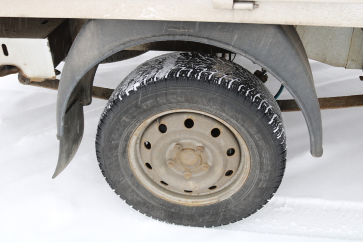 1416793-50 Renault Master Chassi Cab 3.5 T 2.3 dCi Quickshift, 150hp, 2015