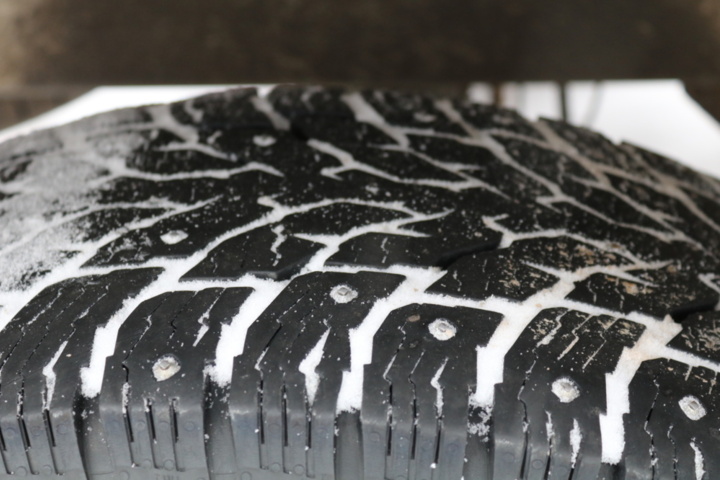 1416793-51 Renault Master Chassi Cab 3.5 T 2.3 dCi Quickshift, 150hp, 2015