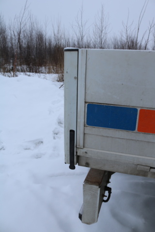 1416793-53 Renault Master Chassi Cab 3.5 T 2.3 dCi Quickshift, 150hp, 2015