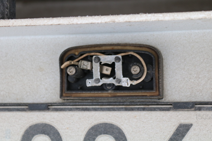 1416793-57 Renault Master Chassi Cab 3.5 T 2.3 dCi Quickshift, 150hp, 2015