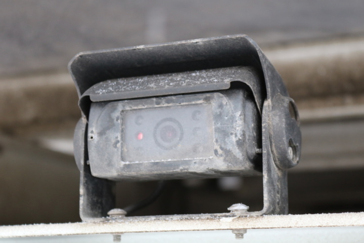 1416793-59 Renault Master Chassi Cab 3.5 T 2.3 dCi Quickshift, 150hp, 2015