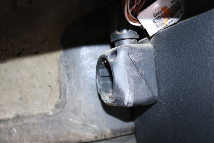 1416793-66 Renault Master Chassi Cab 3.5 T 2.3 dCi Quickshift, 150hp, 2015