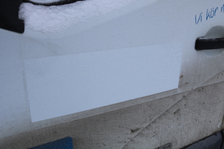 1416793-94 Renault Master Chassi Cab 3.5 T 2.3 dCi Quickshift, 150hp, 2015