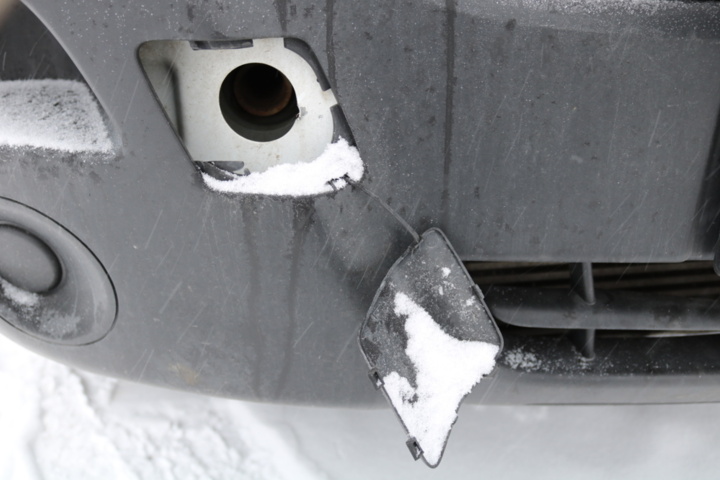 1416793-95 Renault Master Chassi Cab 3.5 T 2.3 dCi Quickshift, 150hp, 2015