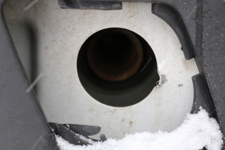 1416793-96 Renault Master Chassi Cab 3.5 T 2.3 dCi Quickshift, 150hp, 2015