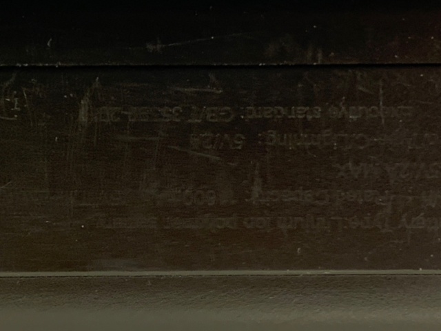 1416748-25 Wristwatch, power bank, sunglasses, etc.