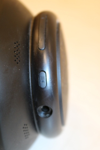 1416748-41 Wristwatch, power bank, sunglasses, etc.