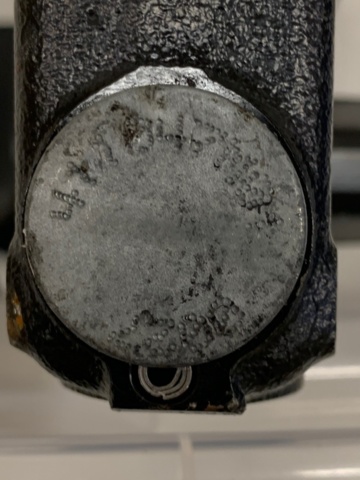 1416748-45 Wristwatch, power bank, sunglasses, etc.