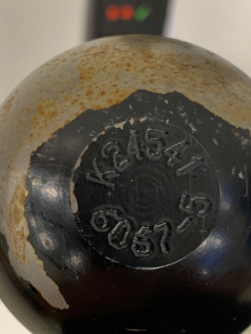 1416748-46 Wristwatch, power bank, sunglasses, etc.