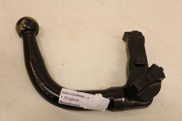 1416748-47 Wristwatch, power bank, sunglasses, etc.