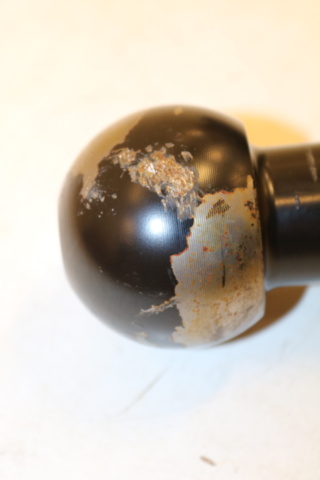 1416748-48 Wristwatch, power bank, sunglasses, etc.