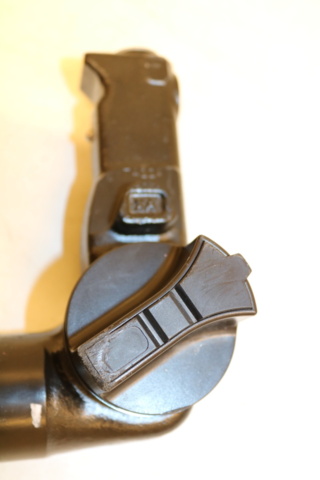 1416748-49 Wristwatch, power bank, sunglasses, etc.