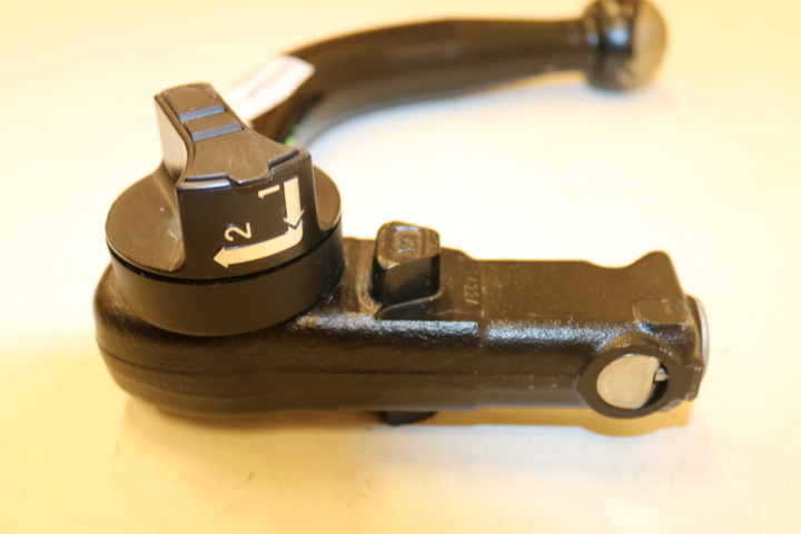 1416748-51 Wristwatch, power bank, sunglasses, etc.