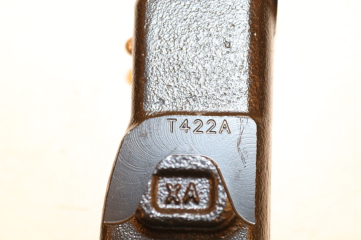 1416748-52 Wristwatch, power bank, sunglasses, etc.