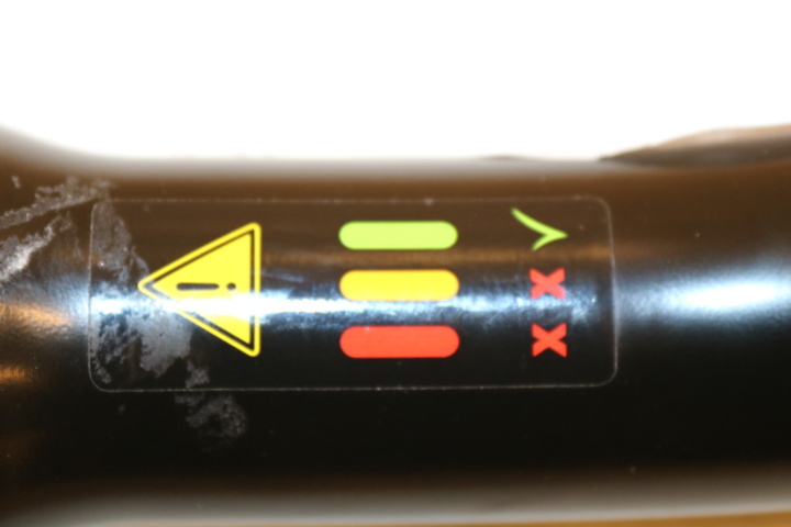 1416748-57 Wristwatch, power bank, sunglasses, etc.