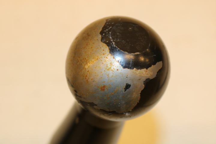 1416748-58 Wristwatch, power bank, sunglasses, etc.