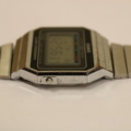 1416748-80 Wristwatch, power bank, sunglasses, etc.