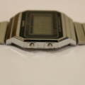 1416748-81 Wristwatch, power bank, sunglasses, etc.