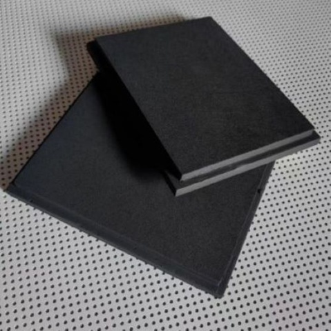 1486562-7 Complete false ceiling package for 50m2