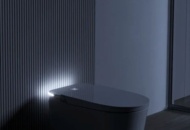 1486564 Smart toilet - PuroFlush Smart 001