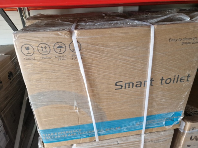 1486564-7 Smart toilet - PuroFlush Smart 001