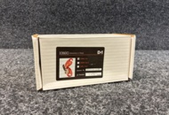 1486101 Arbets/Räddningsdon, ISC D4