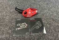 1486103 Arbets/Räddningsdon, ISC D4