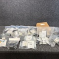 1486105-1 Sortiment med tillbehör för personlig skyddsutrustning
