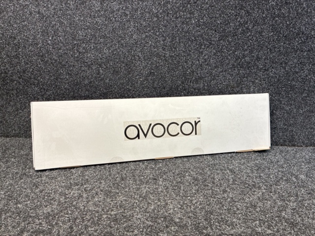1486627-2 Wall bracket Avocor 800x400mm